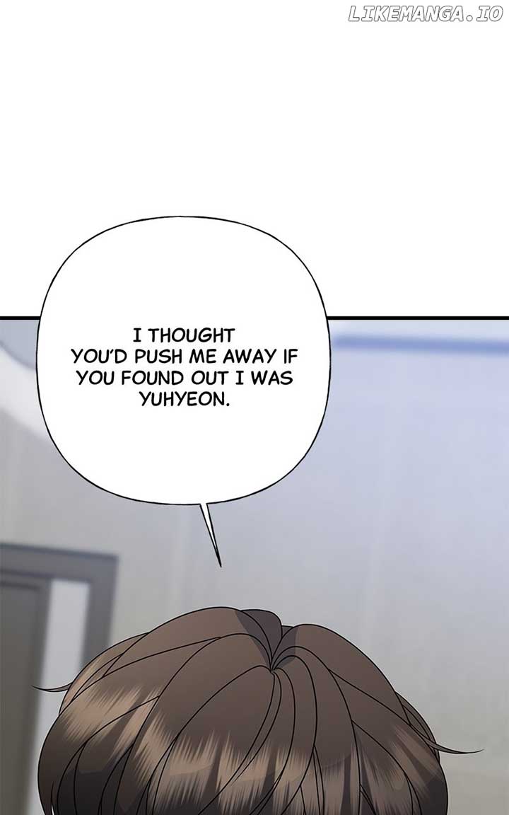 ch 69 40