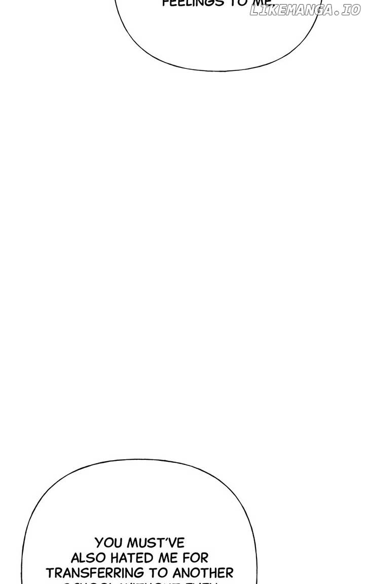 ch 69 42