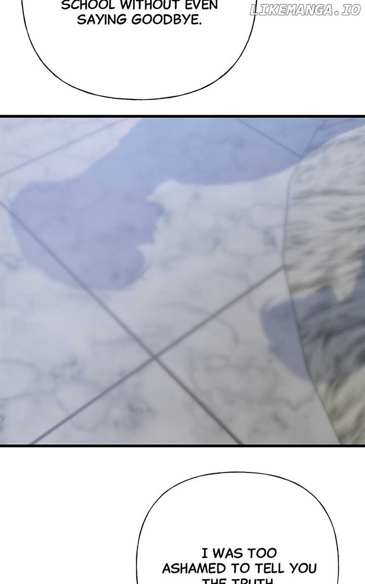 ch 69 43