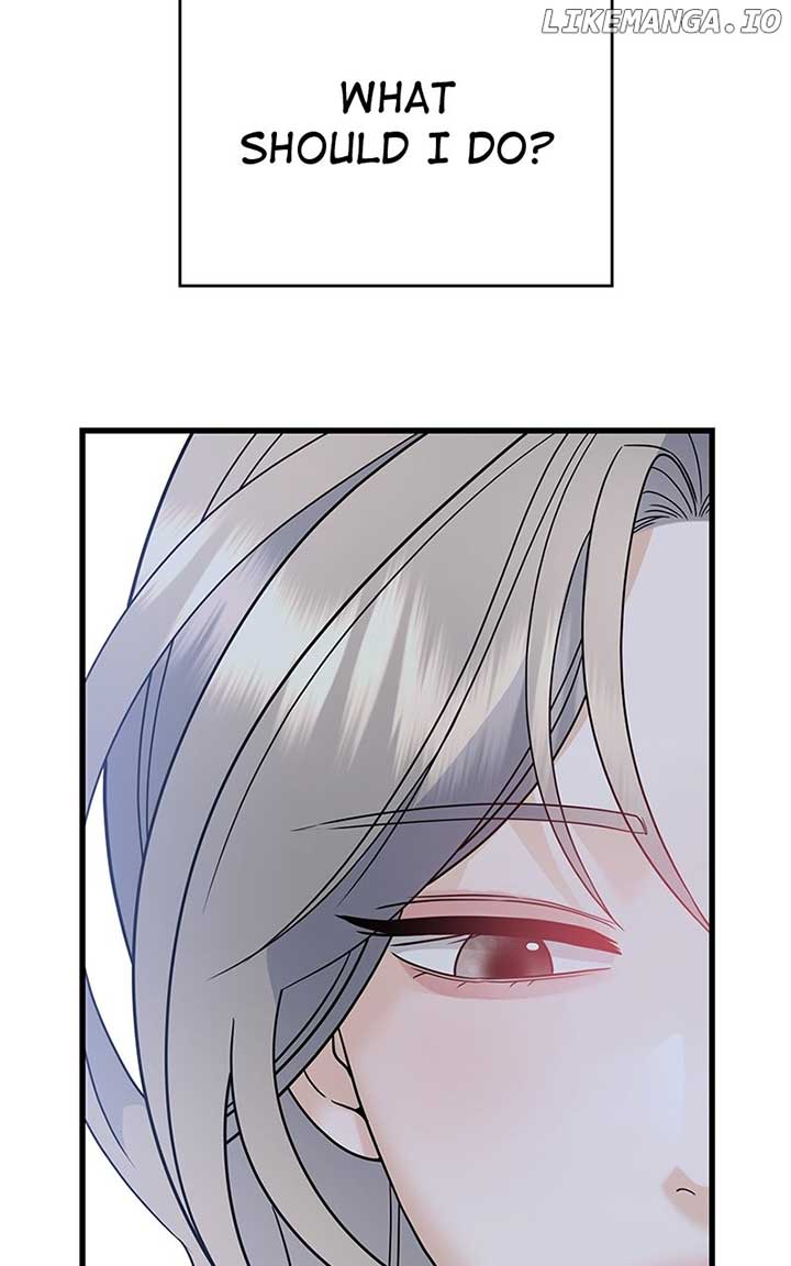 ch 69 46