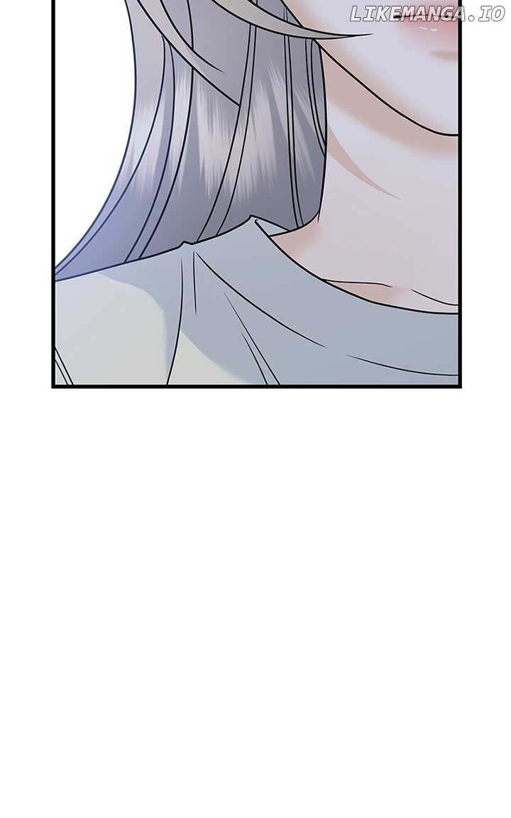 ch 69 47