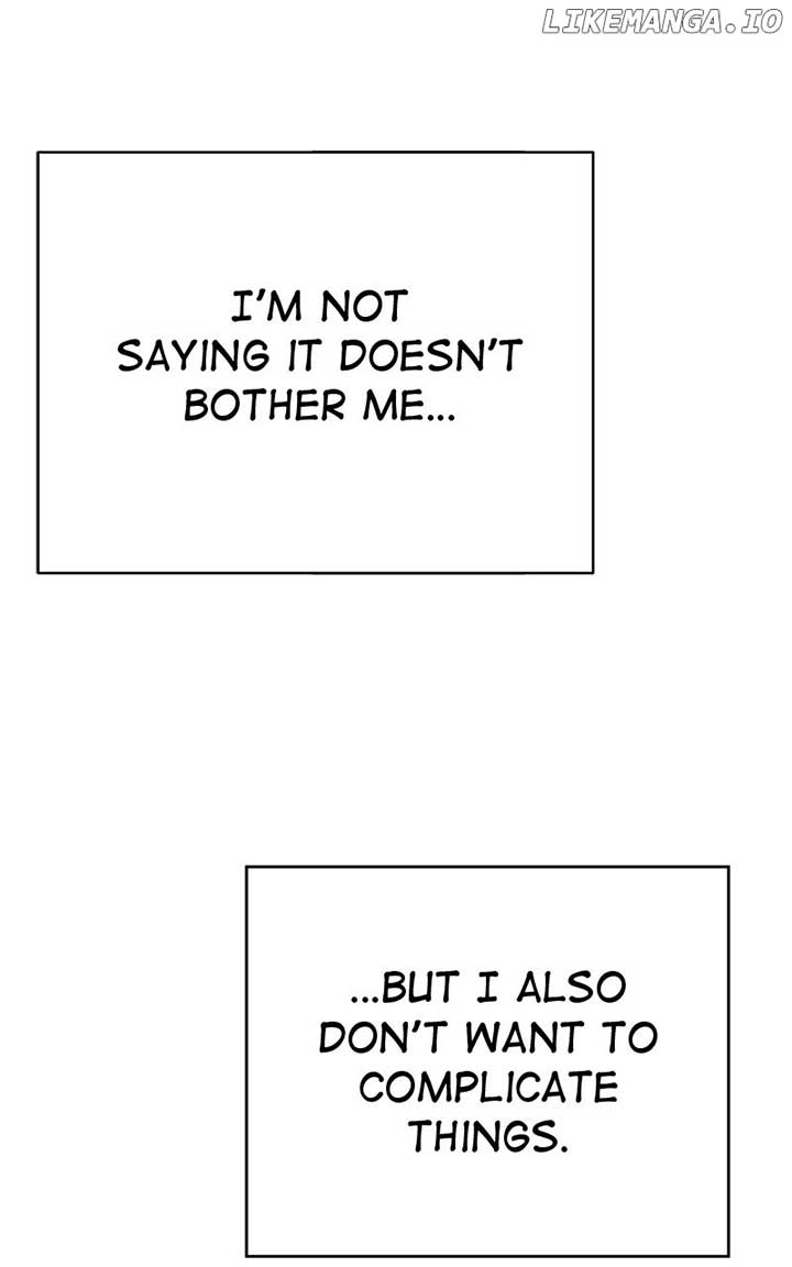 ch 69 48