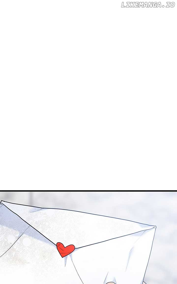 ch 69 49