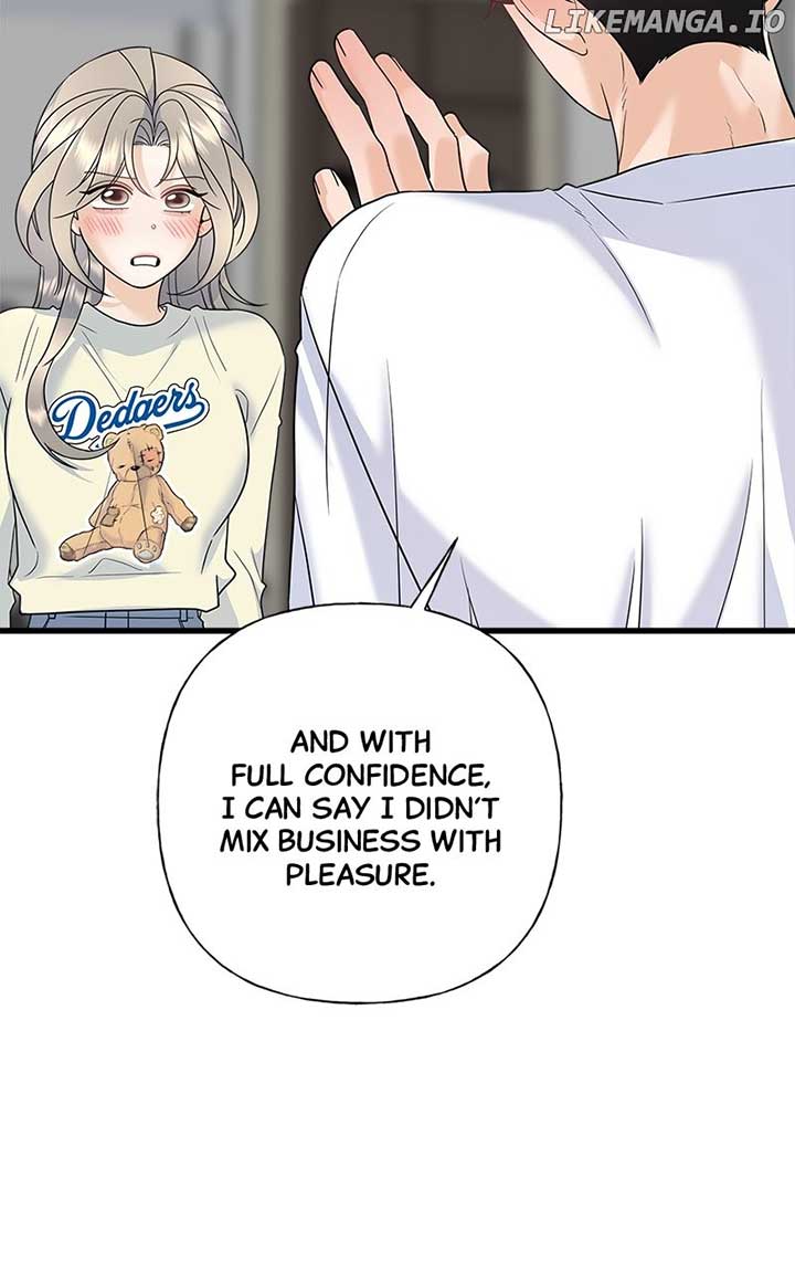 ch 69 5