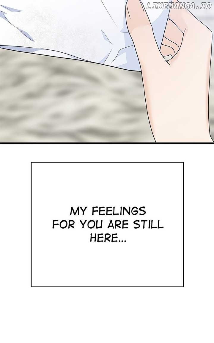 ch 69 50