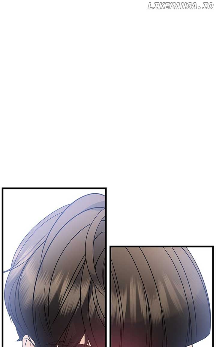 ch 69 51
