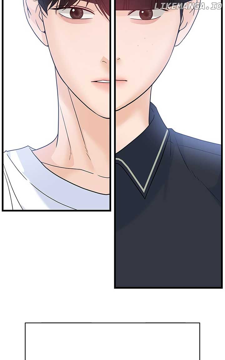 ch 69 52