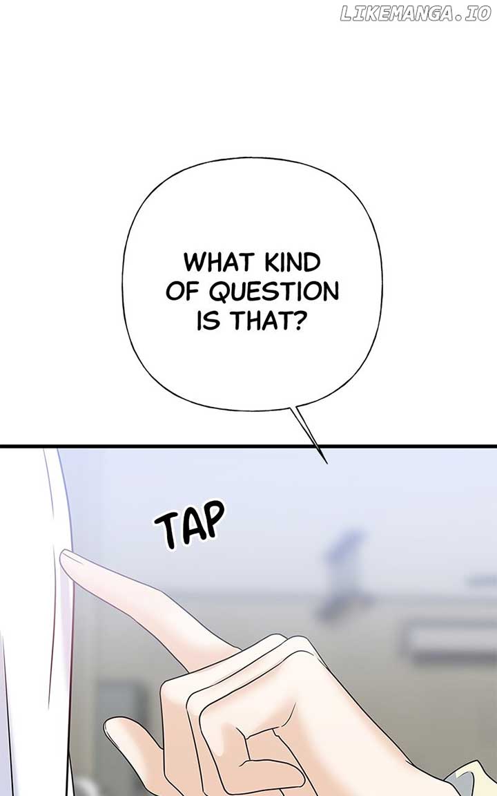 ch 69 54