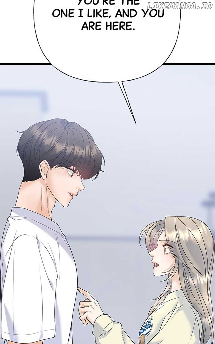 ch 69 56