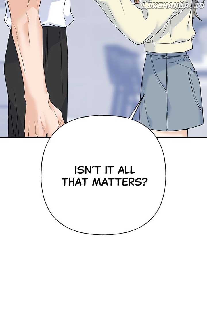 ch 69 57