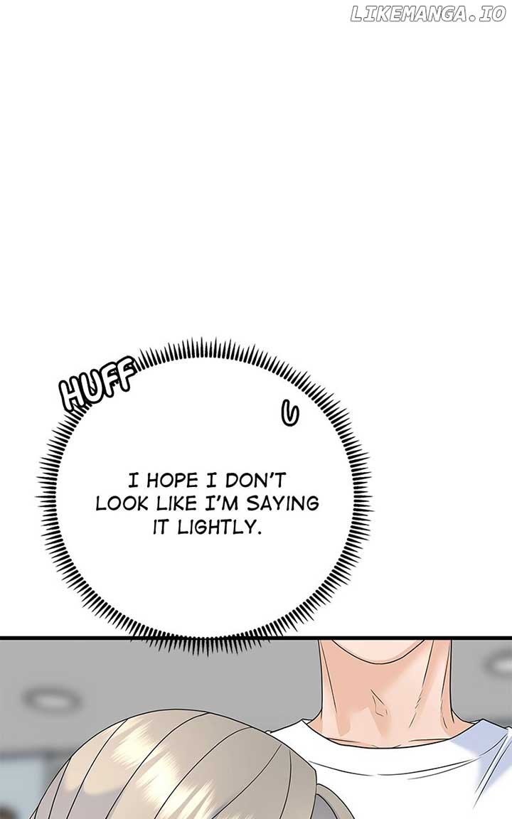 ch 69 58