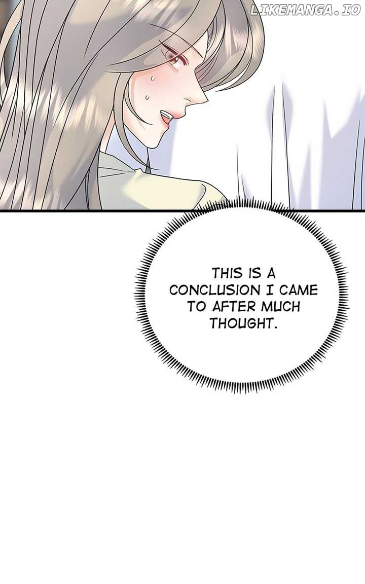 ch 69 59