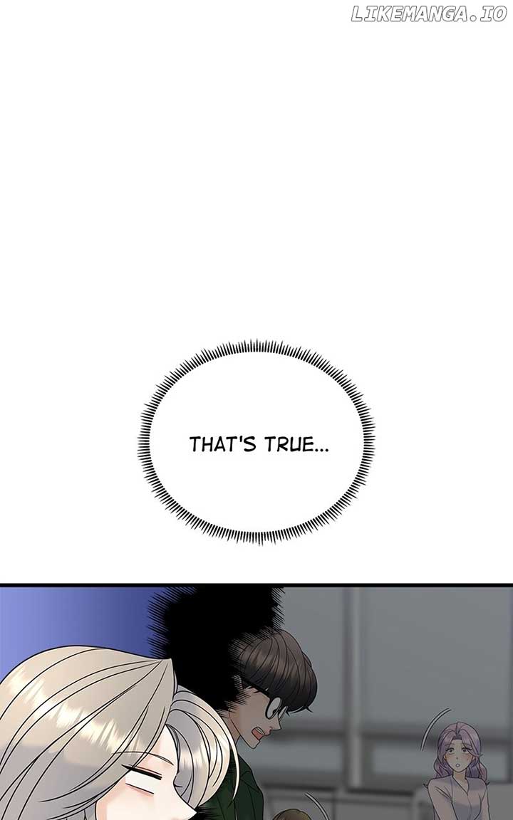 ch 69 6