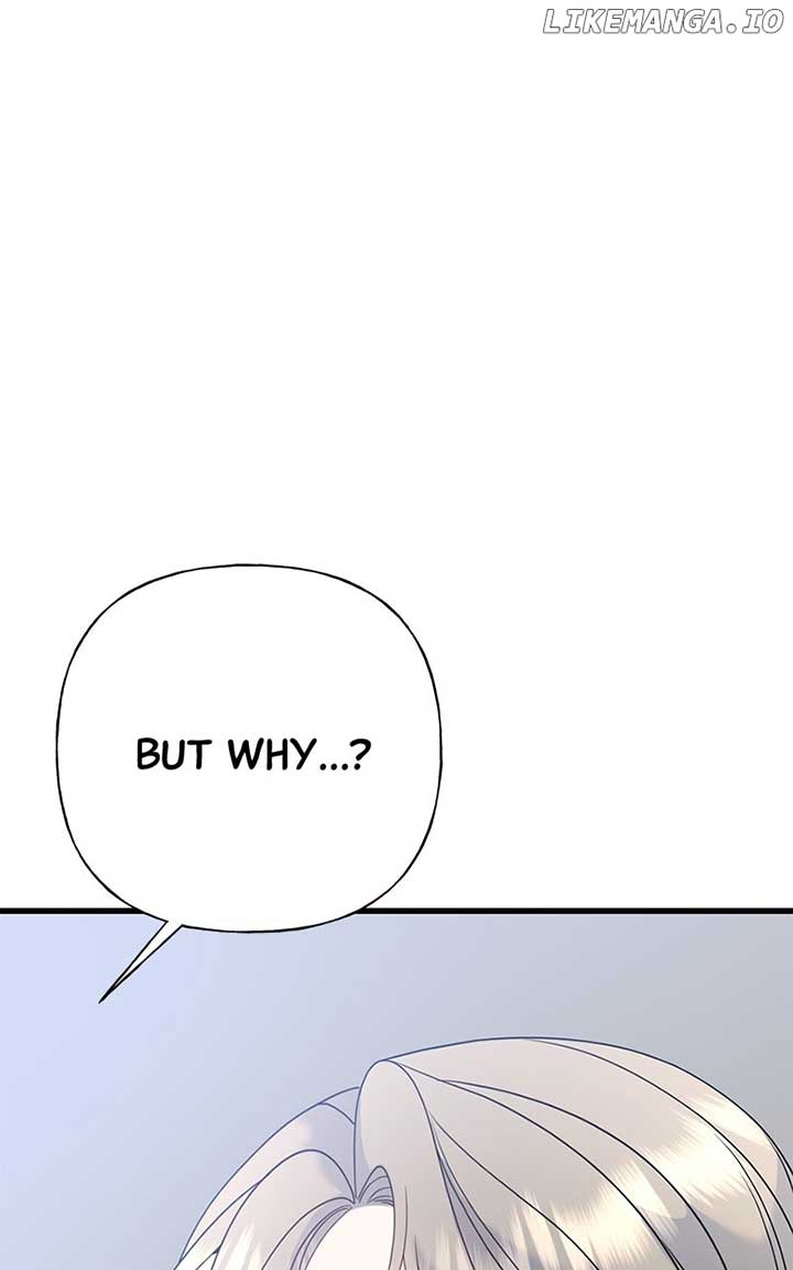 ch 69 60