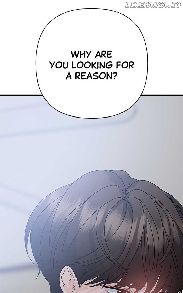 ch 69 63