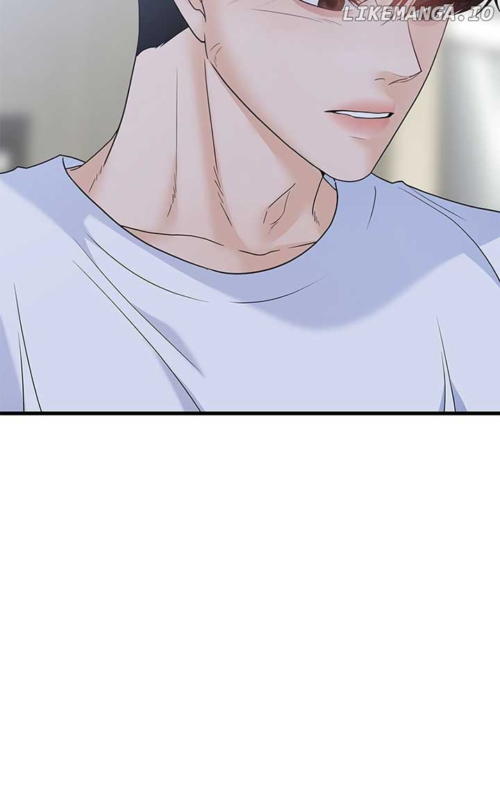 ch 69 64