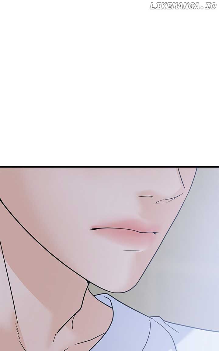 ch 69 67