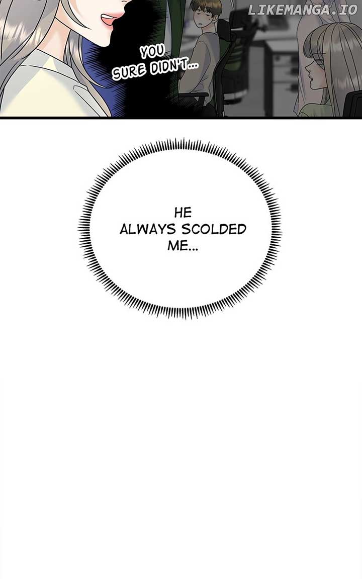 ch 69 7