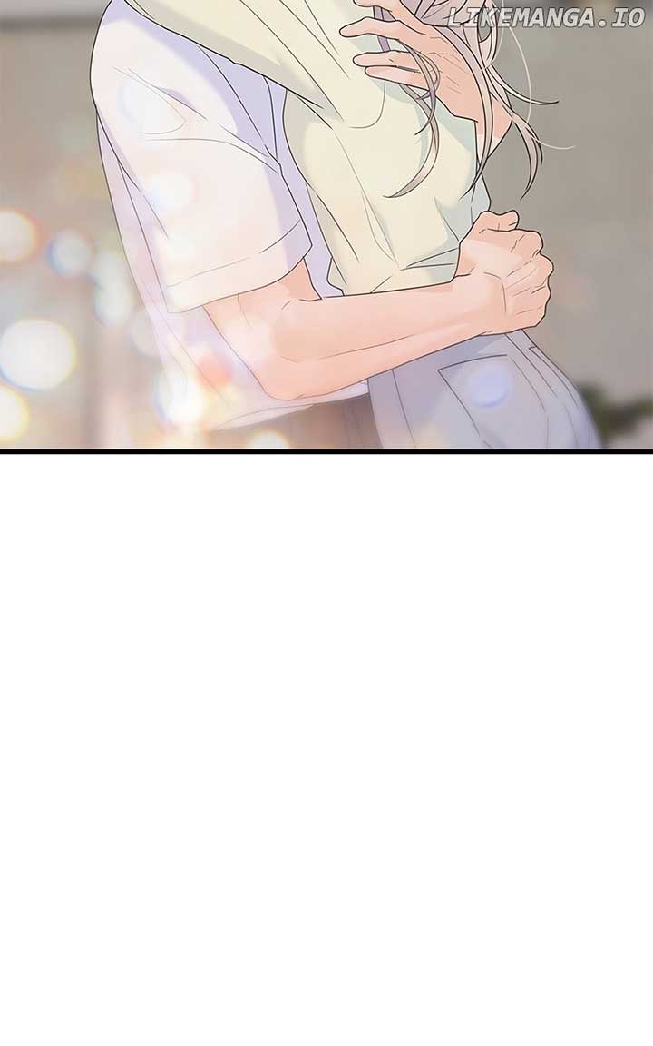 ch 69 70
