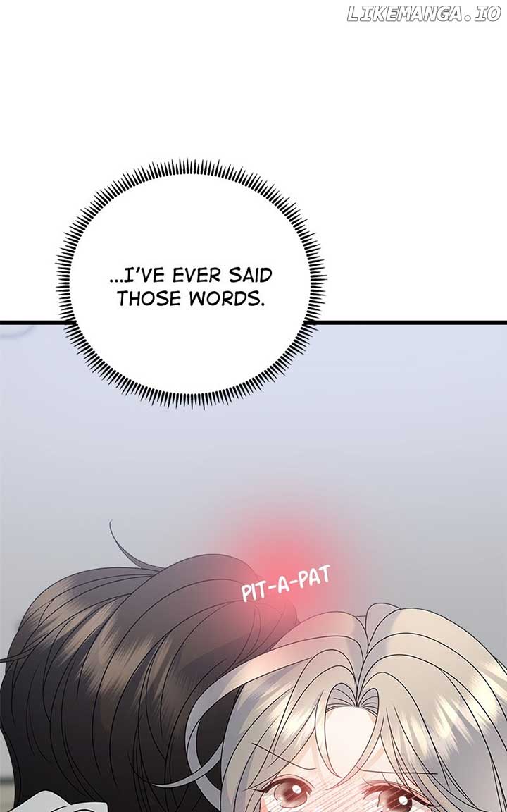 ch 69 75