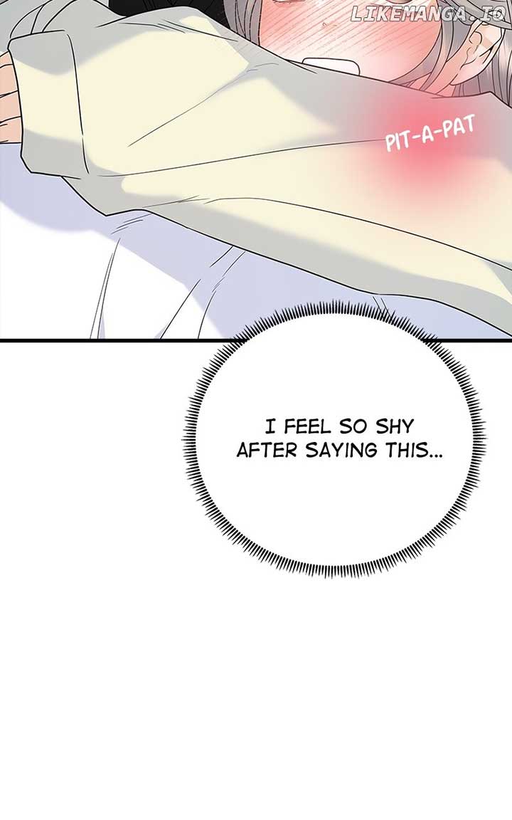 ch 69 76