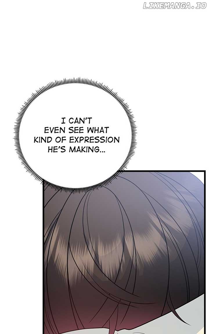 ch 69 77