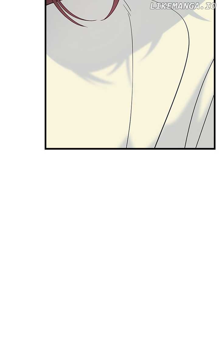 ch 69 78