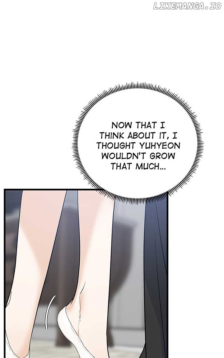 ch 69 79