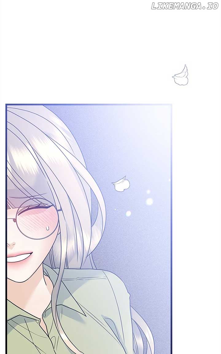ch 69 8