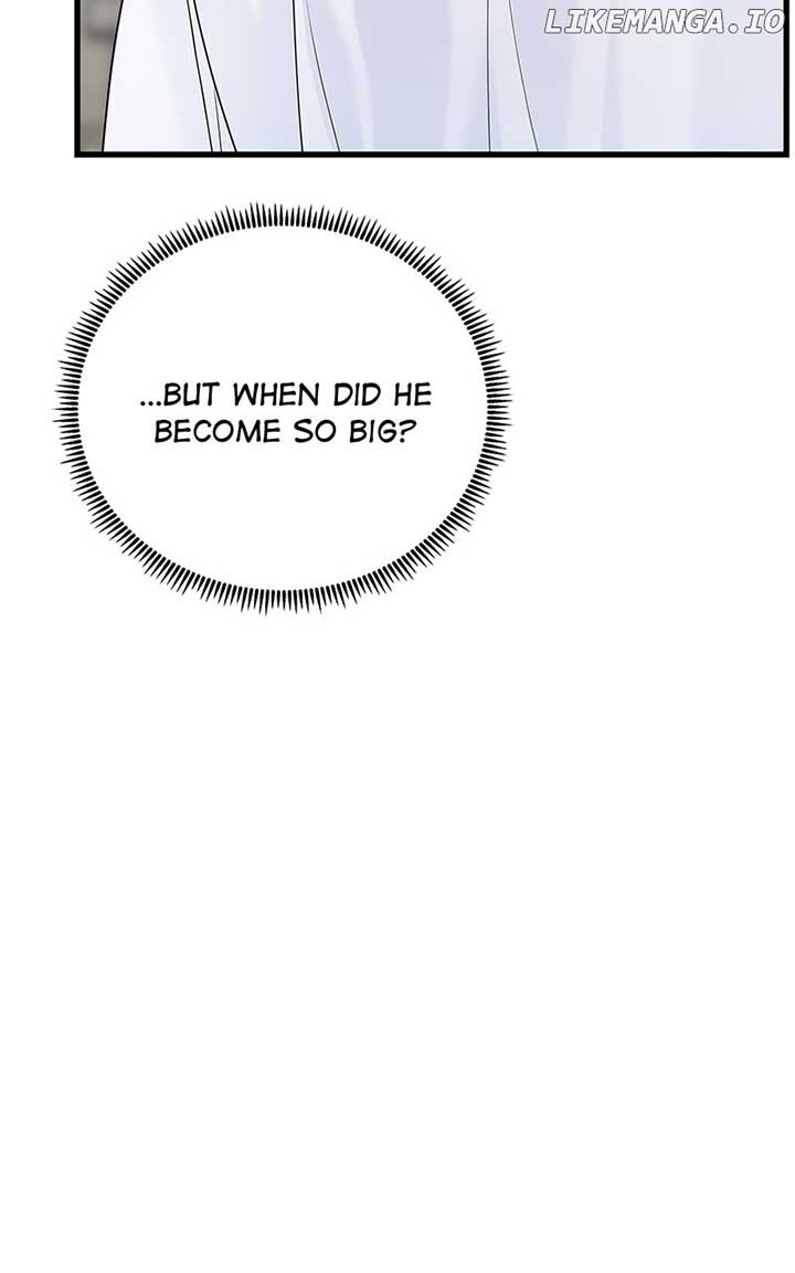 ch 69 81