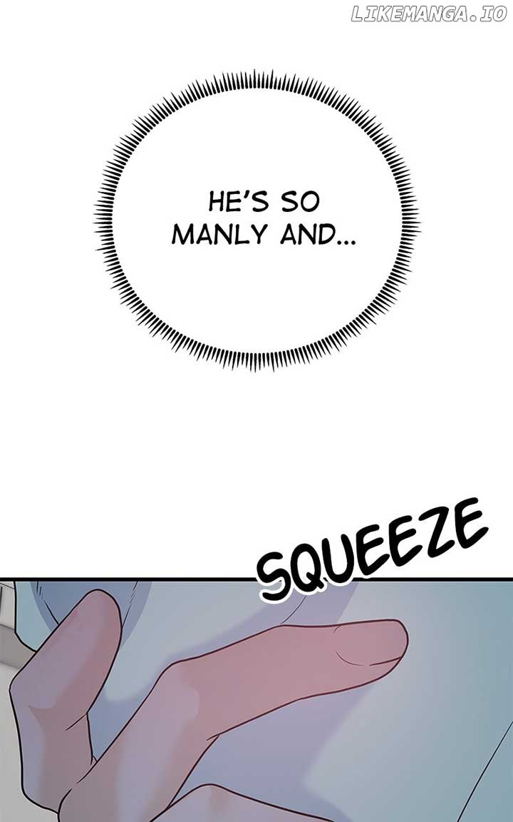 ch 69 82