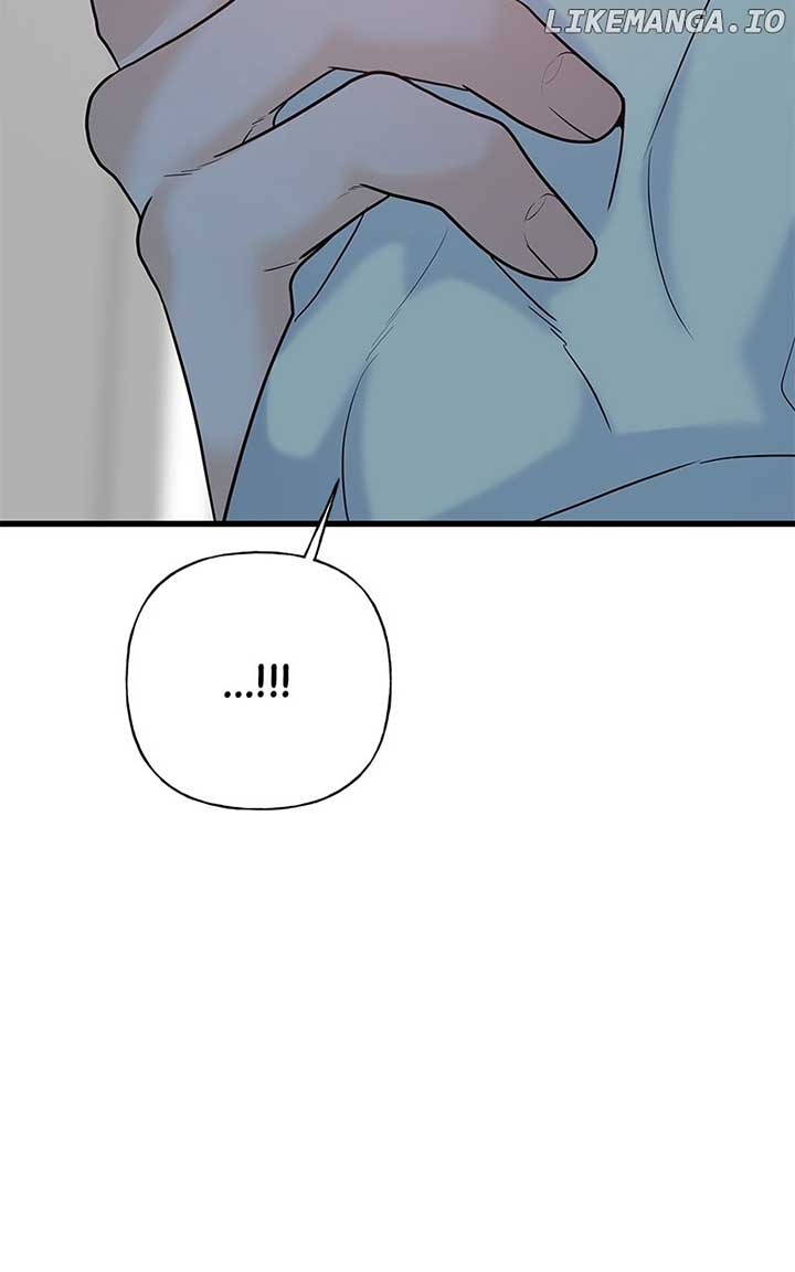 ch 69 83
