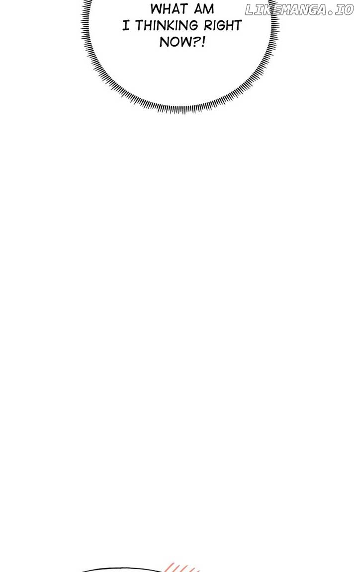 ch 69 86