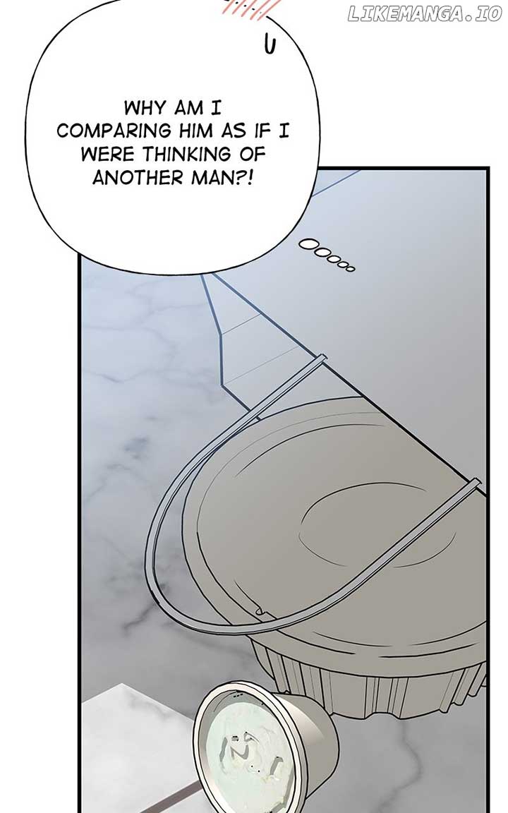 ch 69 87
