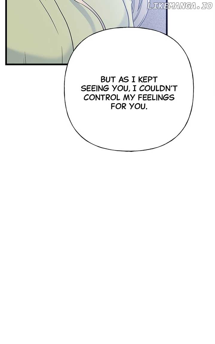 ch 69 9