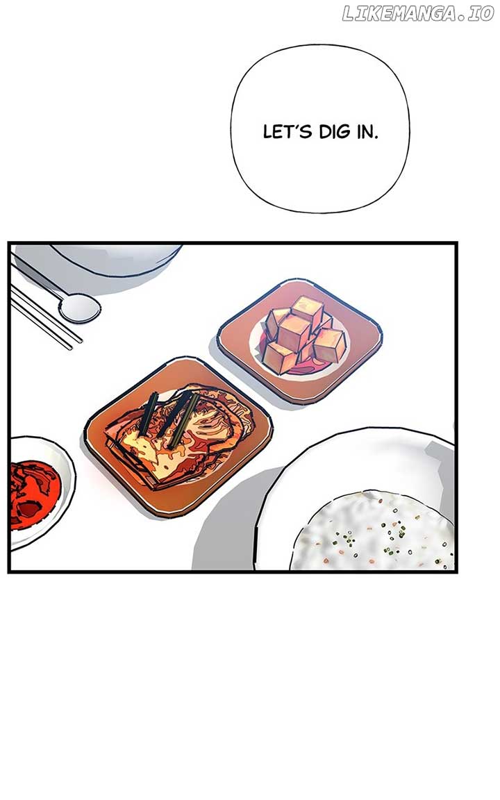 ch 69 90
