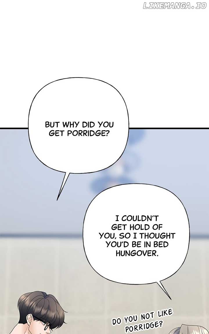 ch 69 91