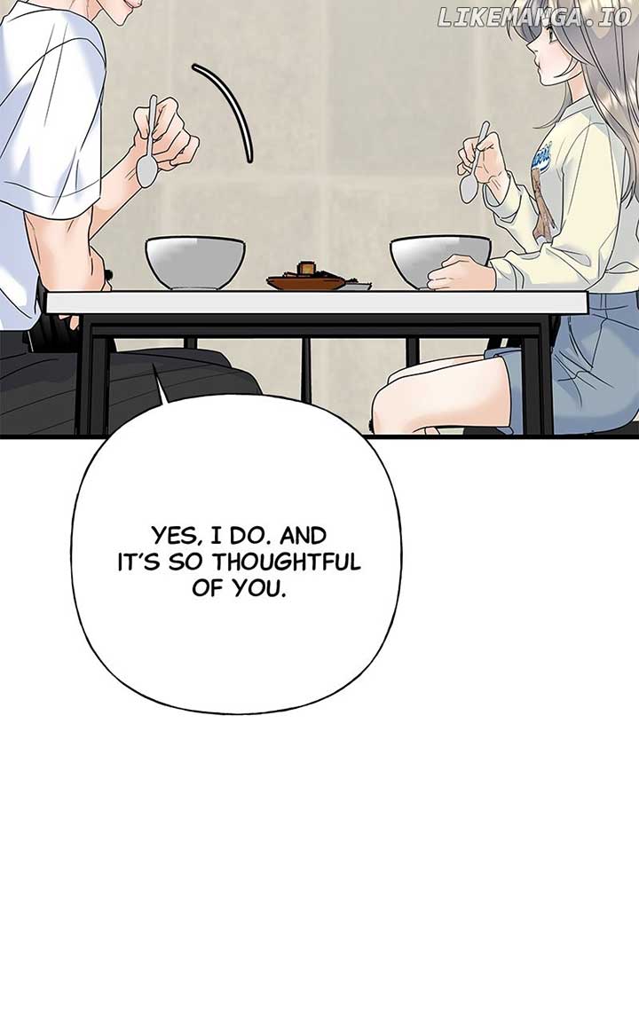 ch 69 92