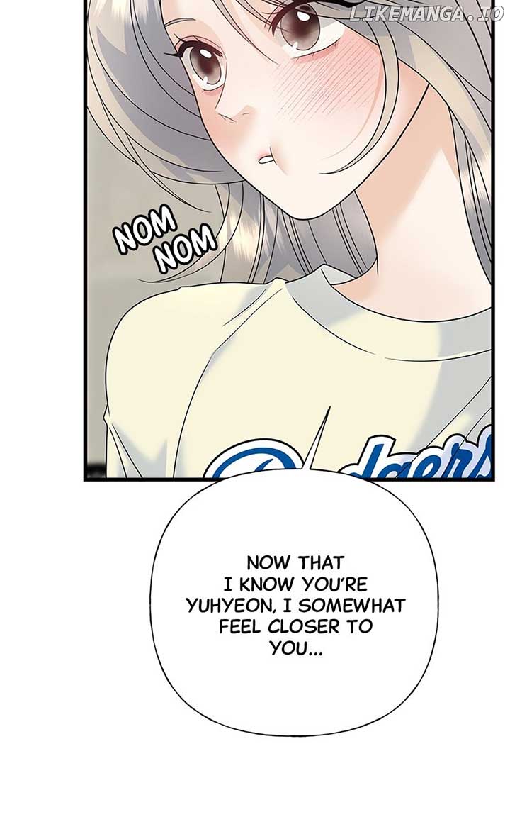 ch 69 94