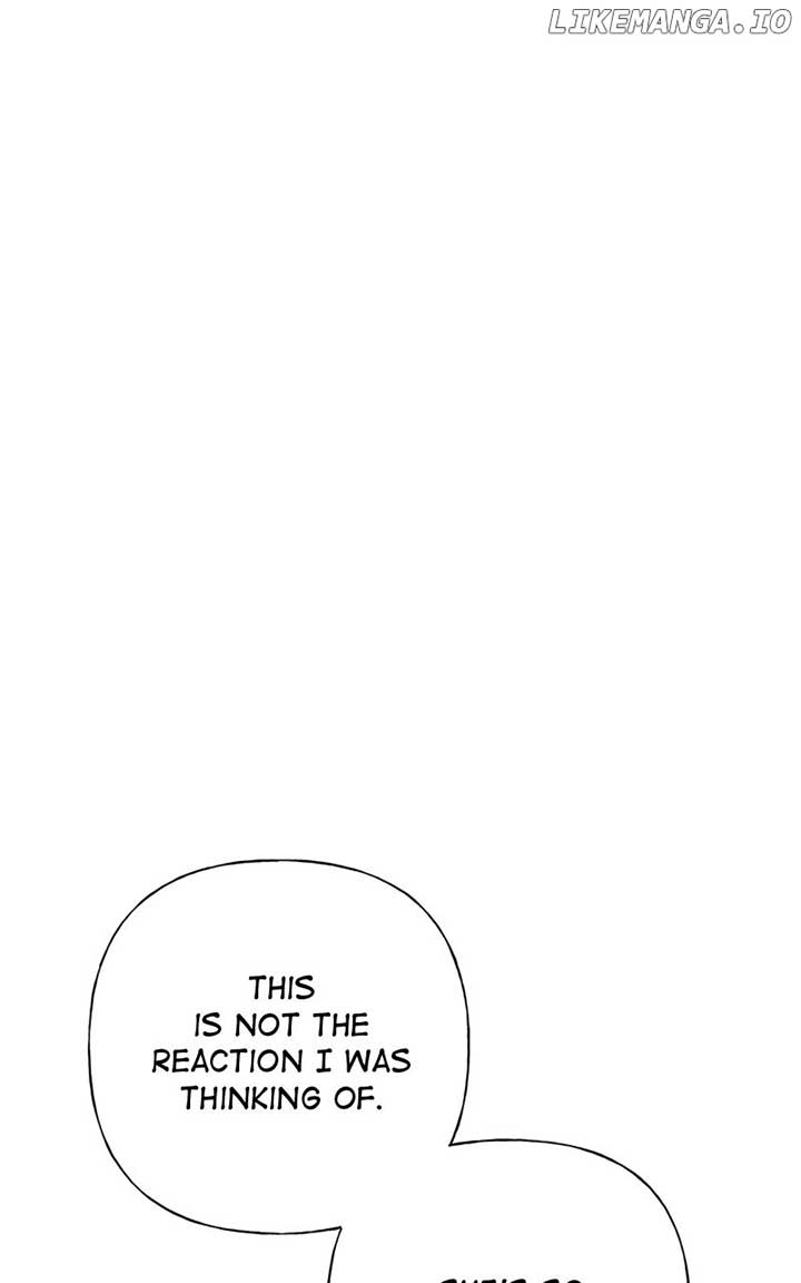 ch 69 95