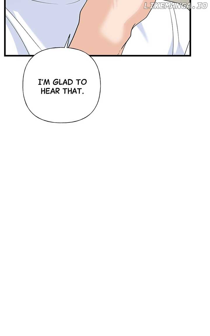 ch 69 97