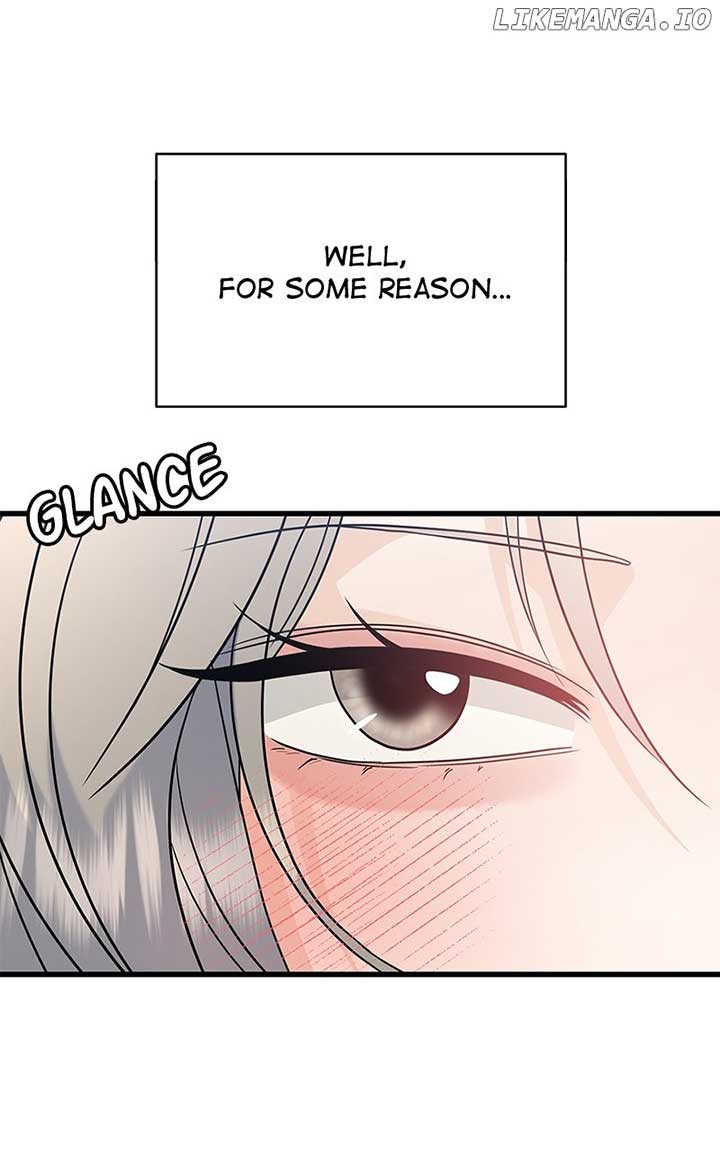 ch 69 98