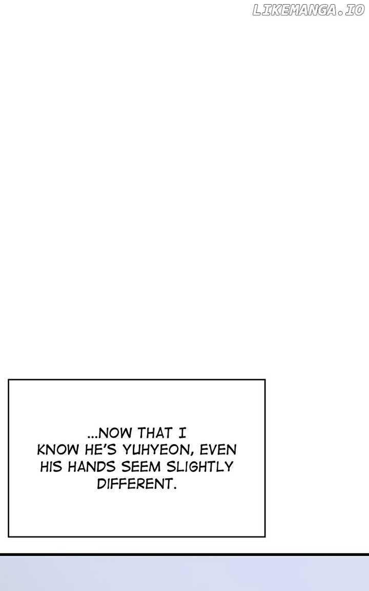 ch 69 99