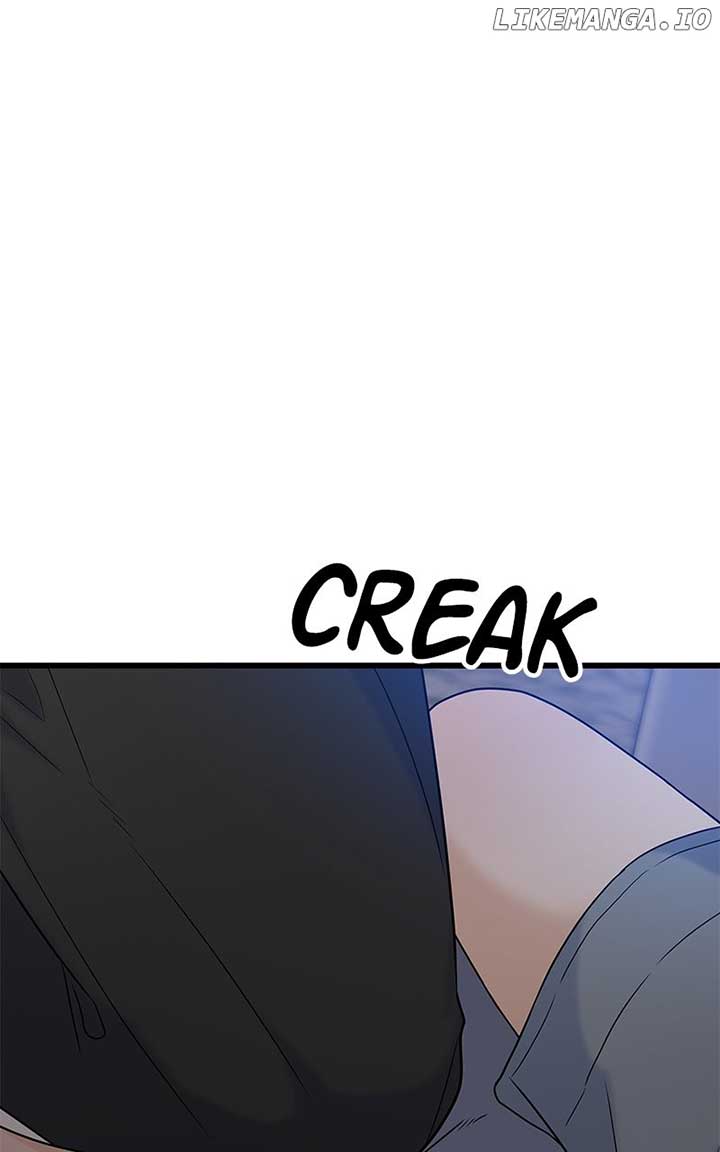ch 70 1