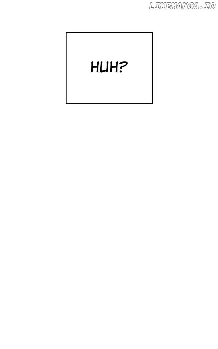 ch 70 10