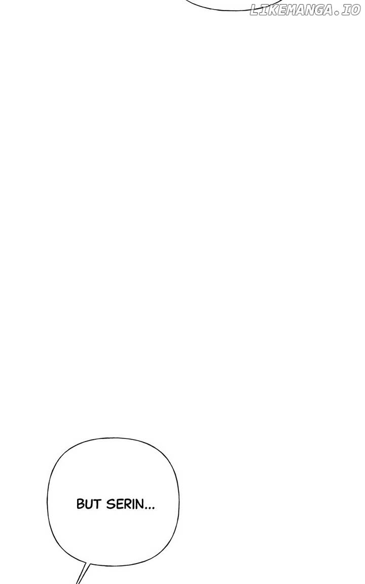 ch 70 101