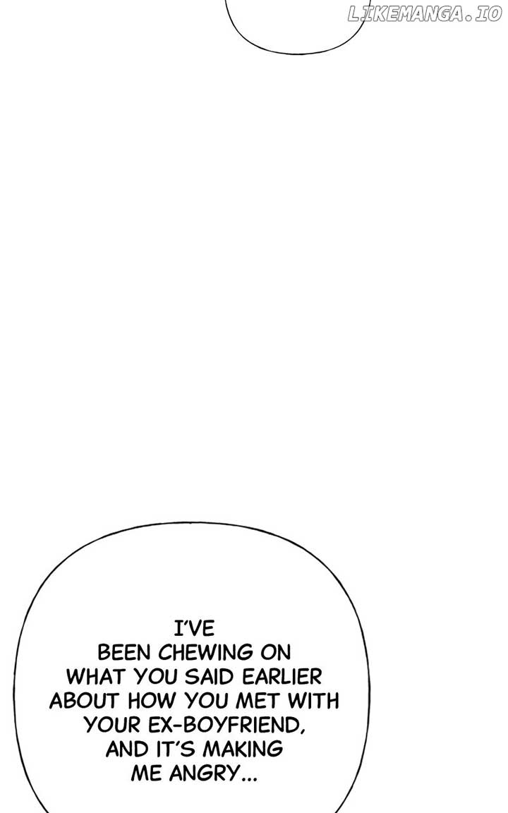 ch 70 103