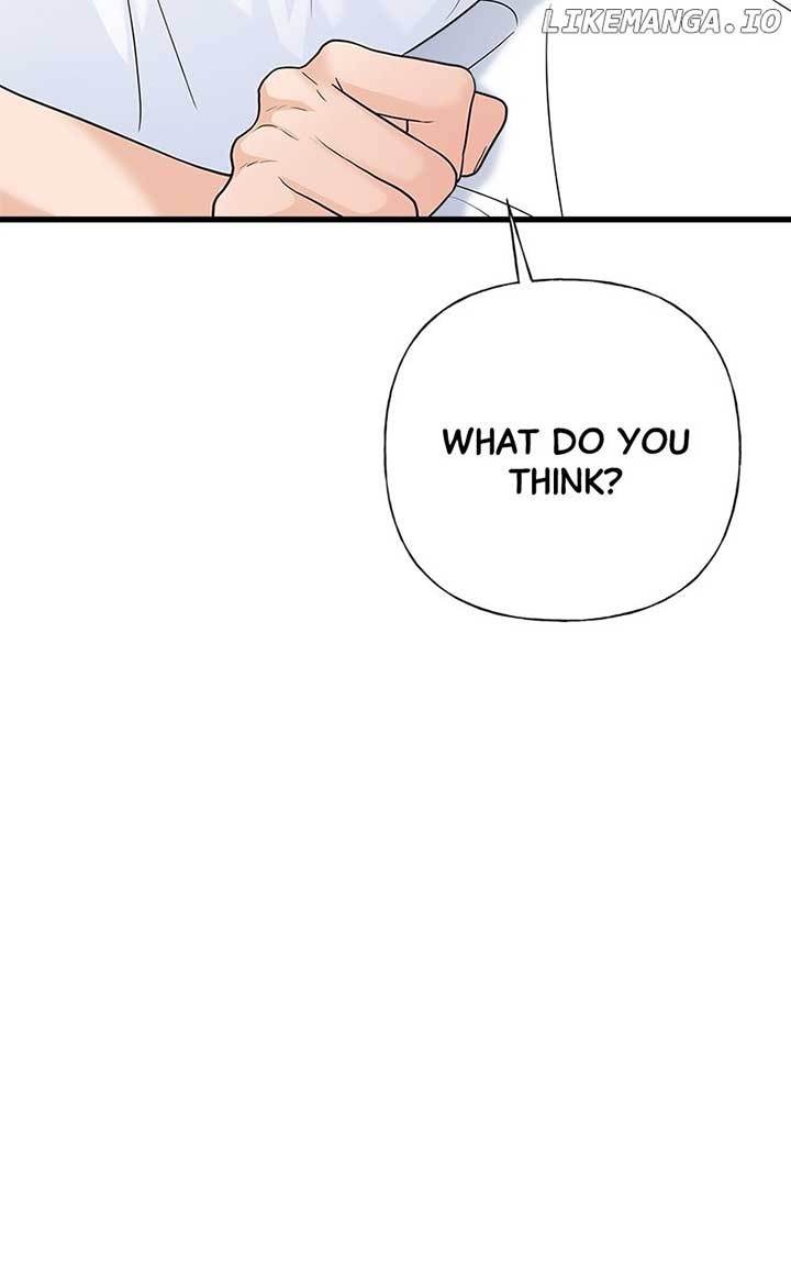 ch 70 105