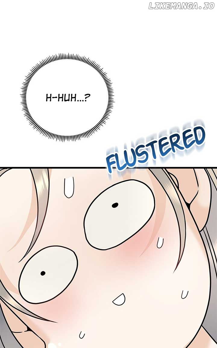 ch 70 106