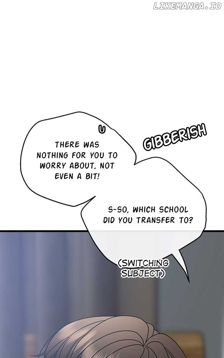 ch 70 108